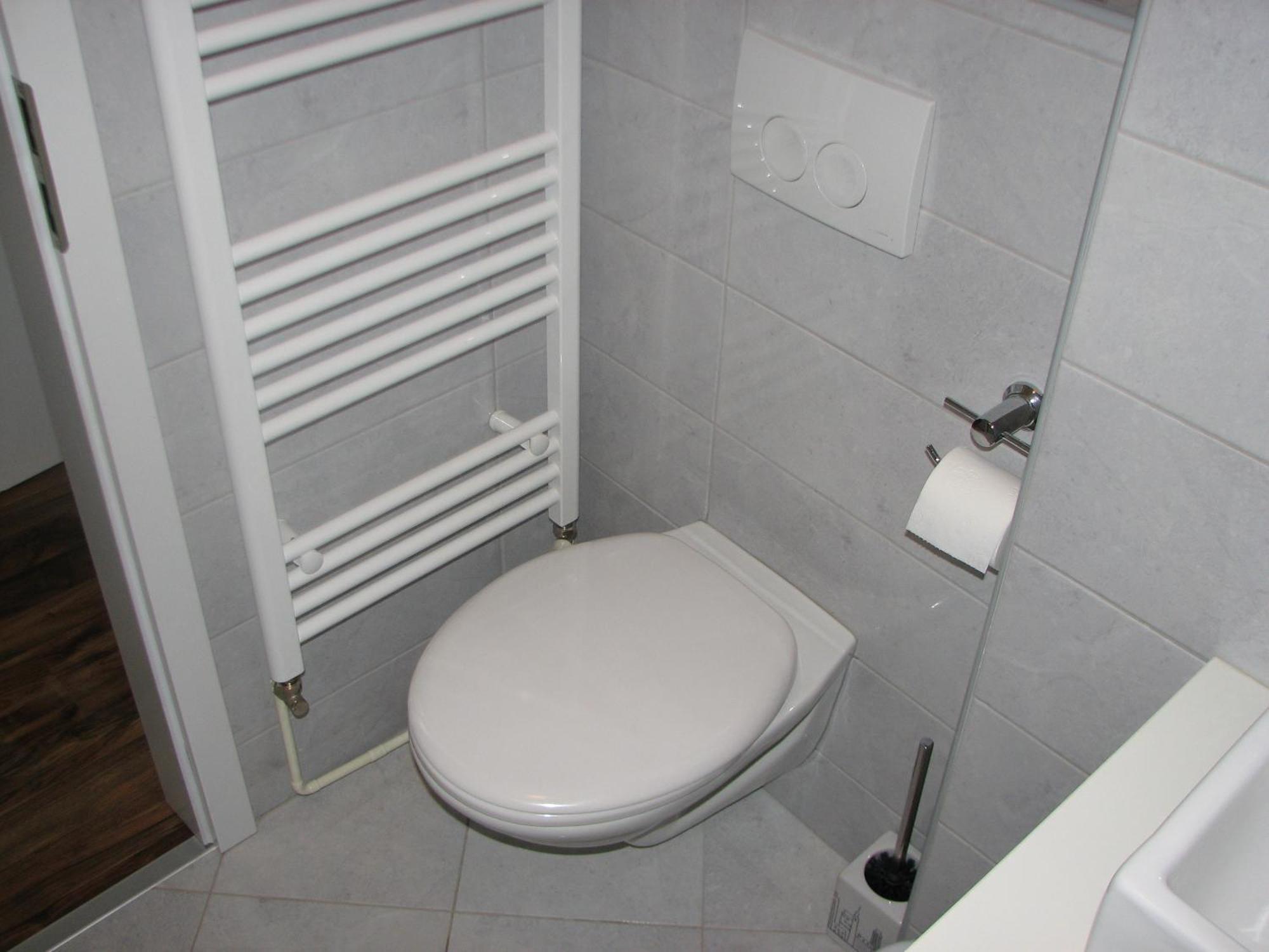 Eva Luxury Rooms & Apartments Plitvička Jezera Quarto foto
