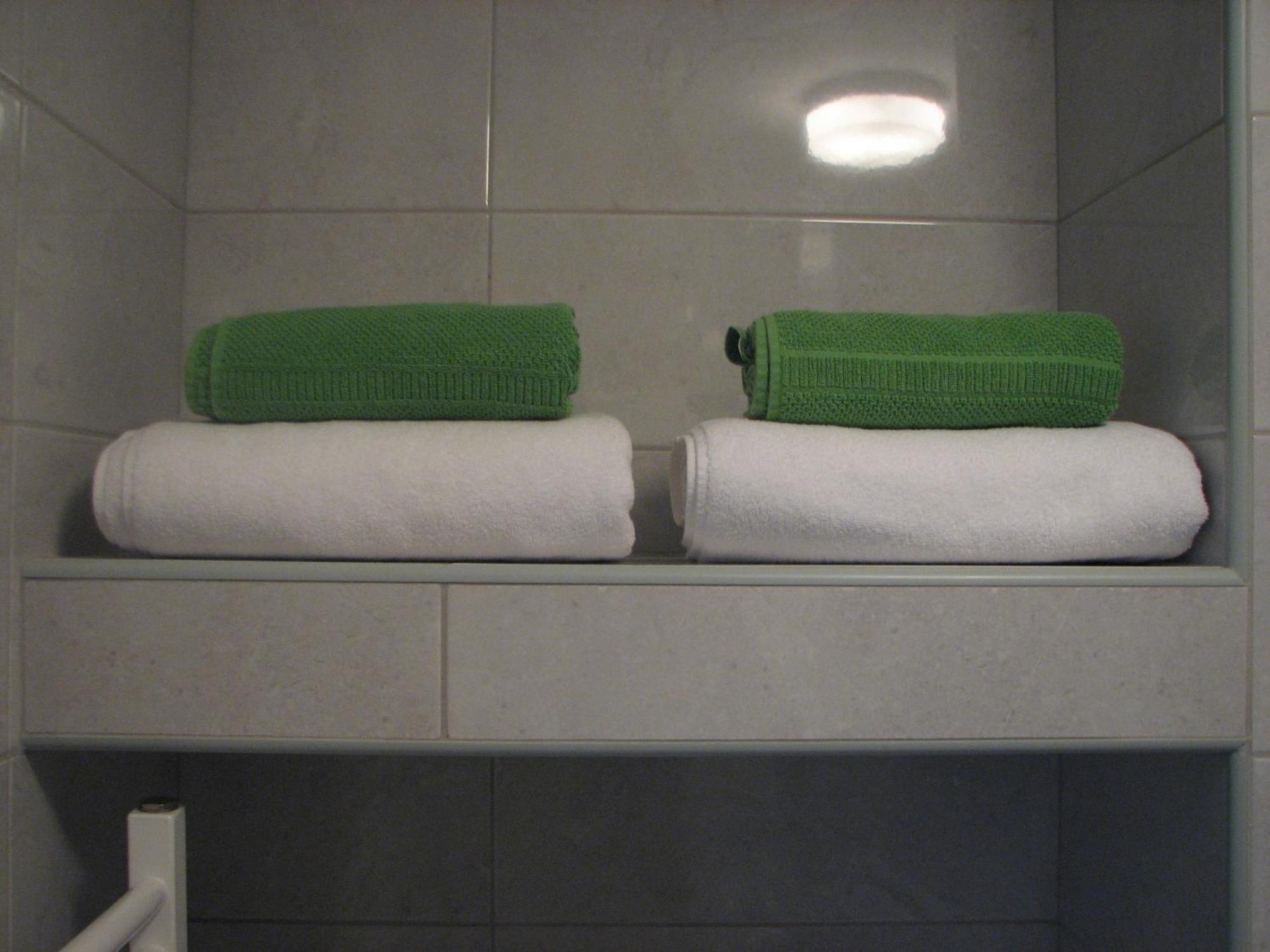 Eva Luxury Rooms & Apartments Plitvička Jezera Quarto foto