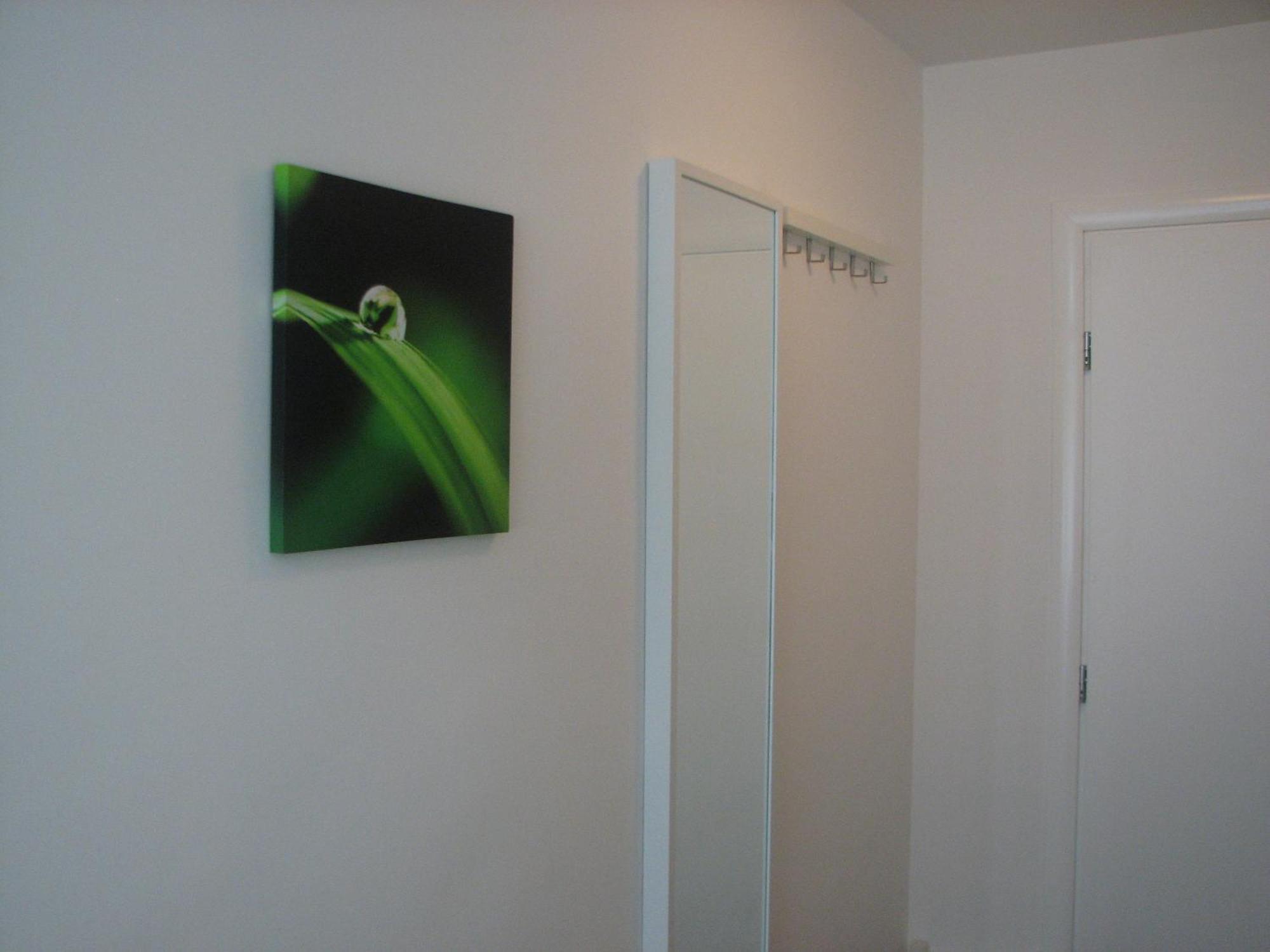 Eva Luxury Rooms & Apartments Plitvička Jezera Quarto foto