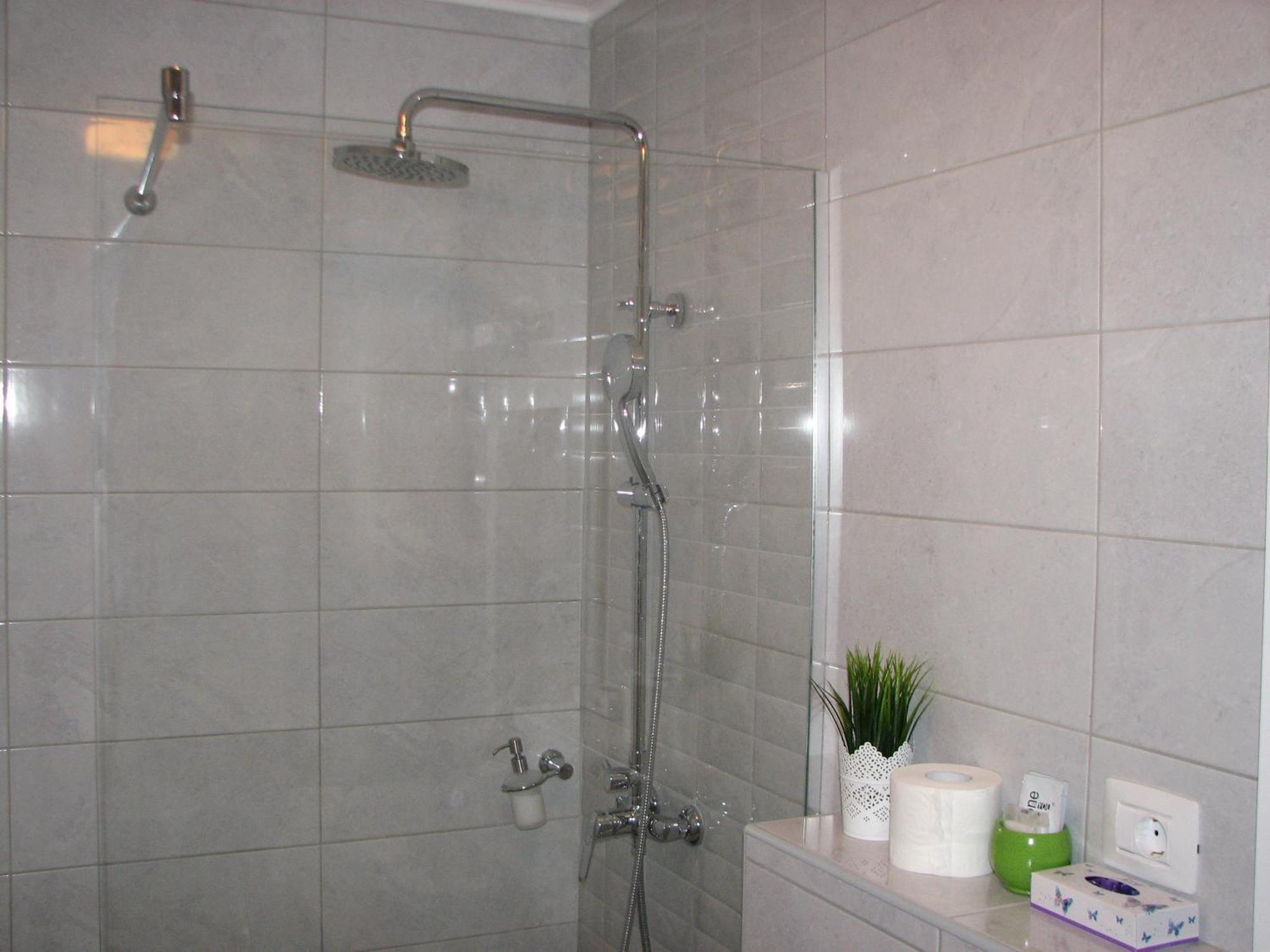Eva Luxury Rooms & Apartments Plitvička Jezera Quarto foto