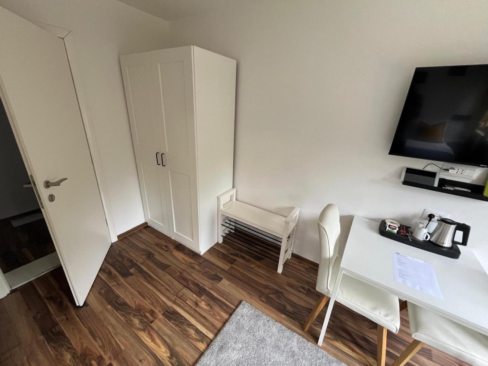 Eva Luxury Rooms & Apartments Plitvička Jezera Exterior foto