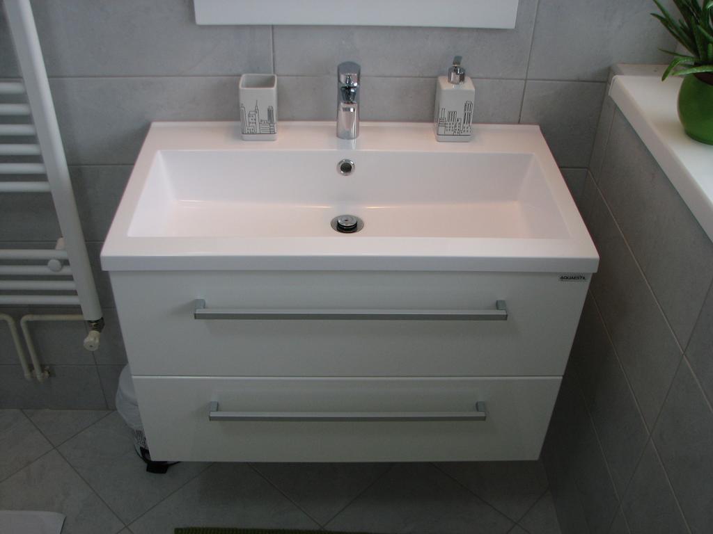 Eva Luxury Rooms & Apartments Plitvička Jezera Quarto foto